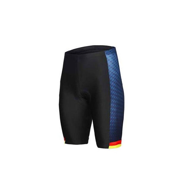 bicycle 2021 outdoor fashion sports breathable men's cycling shorts summer short sleeve pant motorcycle apparel
bicycle 2021 outdoor fashion sports breathable men's cycling shorts summer short sleeve pant motorcycle apparel