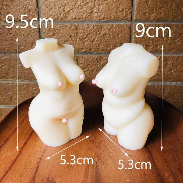 craft tools candle making molds cake mold silicone diy 3d mould art decoration epoxy resin filling handmade
craft tools candle making molds cake mold silicone diy 3d mould art decoration epoxy resin filling handmade