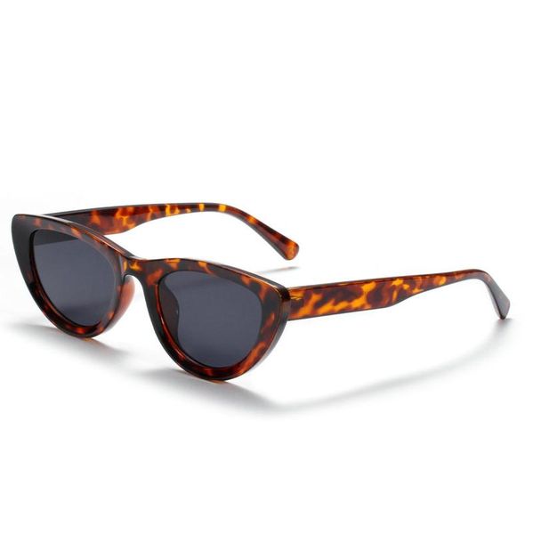 luxury sunglasses women brand design gradient black cat sun glasses lady vintage uv400 eyewear fml, White;black
luxury sunglasses women brand design gradient black cat sun glasses lady vintage uv400 eyewear fml, White;black