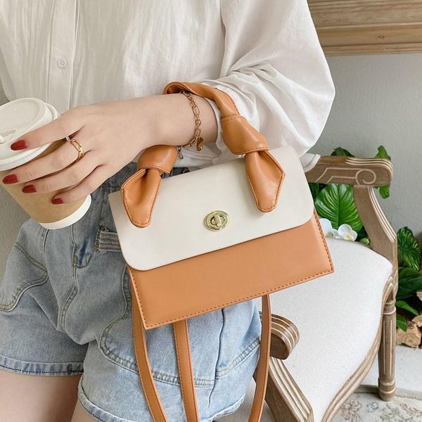 evening bags small flap crossbody for women elegant hit color tote bag messenger lady leather shoulder
evening bags small flap crossbody for women elegant hit color tote bag messenger lady leather shoulder