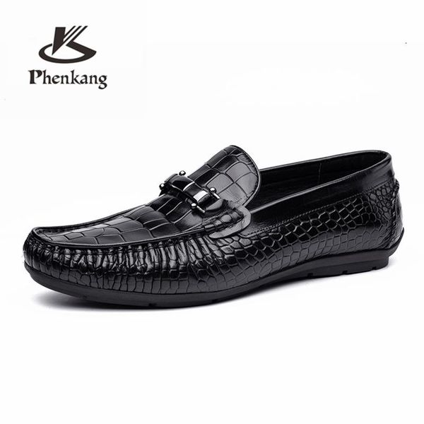 dress shoes men genuine leather casual business banquet suit brand bullock wedding oxford for black red
dress shoes men genuine leather casual business banquet suit brand bullock wedding oxford for black red