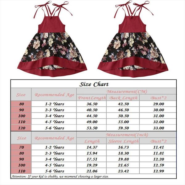 summer toddler kids baby girl dresses girls strap party princess flowers red set, Red;yellow
summer toddler kids baby girl dresses girls strap party princess flowers red set, Red;yellow