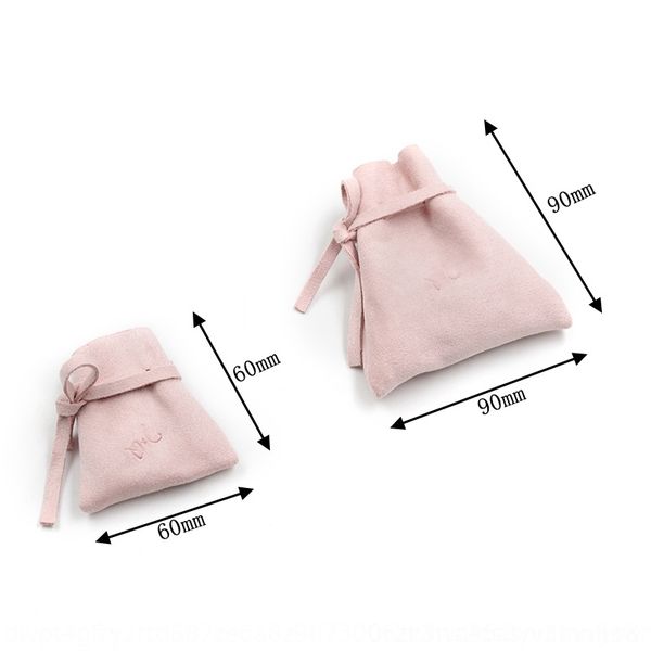 wnsd 9 9cm stationery boxes s earringsstationery velvet bag drawstring pocket high packaging boxes grade jewelry earring jewelry bag, Black;white
wnsd 9 9cm stationery boxes s earringsstationery velvet bag drawstring pocket high packaging boxes grade jewelry earring jewelry bag, Black;white
