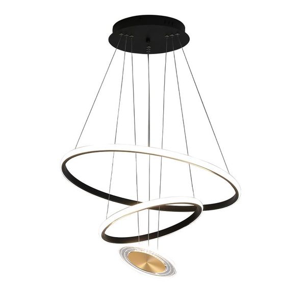 pendant lamps creative led light indoor decor 110v 220v lamp for dining room kitchen living bedroom bedside lustres
pendant lamps creative led light indoor decor 110v 220v lamp for dining room kitchen living bedroom bedside lustres