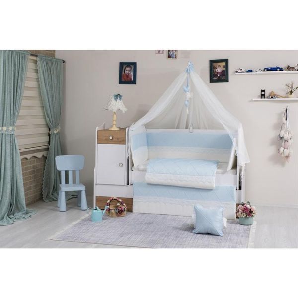 baby bedding sets satin bed linen cotton cover sheets ornamental pillow cradle bumpers in the crib four seasons 10 pcs
baby bedding sets satin bed linen cotton cover sheets ornamental pillow cradle bumpers in the crib four seasons 10 pcs