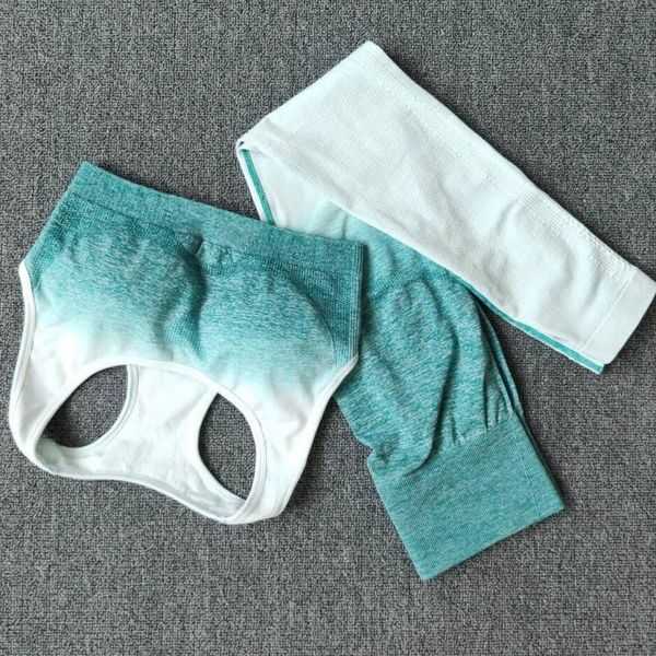 yoga set sports bra and leggings women gym clothes seamless workout fitness sportswear suit outfit
yoga set sports bra and leggings women gym clothes seamless workout fitness sportswear suit outfit