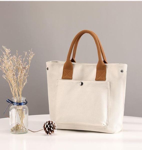 women's leggings women bag fashion cloth messenger bags casual large capacity ladies handbag female crossbody shoulder for girl, Black
women's leggings women bag fashion cloth messenger bags casual large capacity ladies handbag female crossbody shoulder for girl, Black