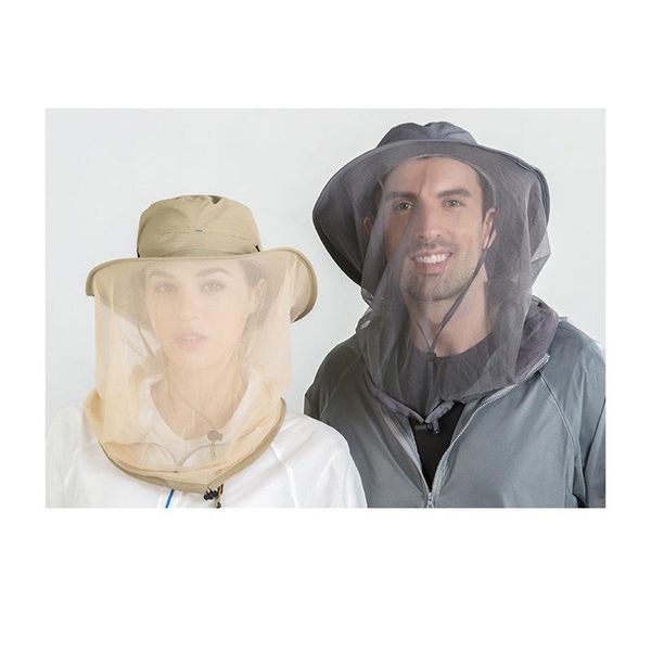 outdoor hats sun veil male fisherman hat men bucket summer mountaineering outdoors full mosquito-proof sunscreen, Black;white
outdoor hats sun veil male fisherman hat men bucket summer mountaineering outdoors full mosquito-proof sunscreen, Black;white