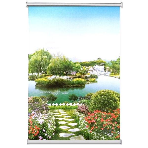 blinds tre window shades wedding decoration vertical roller persianas cortinas estores enrollables para ventanas rolgordijnen
blinds tre window shades wedding decoration vertical roller persianas cortinas estores enrollables para ventanas rolgordijnen