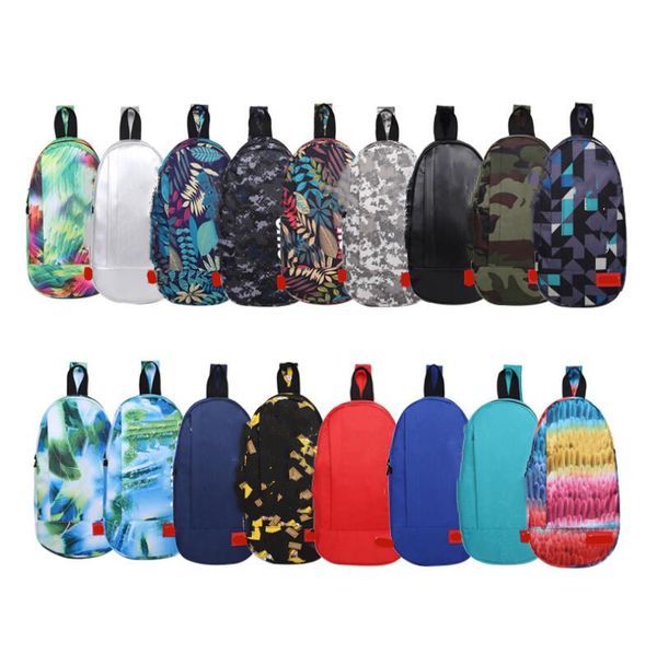 men crossbody backpack canvas chest bag large capacity duffel bags teen travel outdoor fanny pack
men crossbody backpack canvas chest bag large capacity duffel bags teen travel outdoor fanny pack