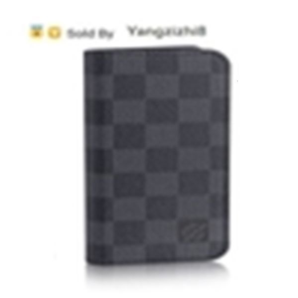 yangzizhi8 exotic 6 folio n61244 men belt bags phone leather bags iconic bags clutches portfolio wallets purse, Black;red
yangzizhi8 exotic 6 folio n61244 men belt bags phone leather bags iconic bags clutches portfolio wallets purse, Black;red