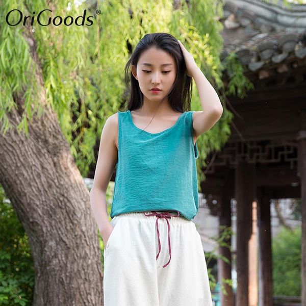 women's tanks & camis origoods women cupro tank solid slim 2021 summer soft cool kawaii cute for b299, White
women's tanks & camis origoods women cupro tank solid slim 2021 summer soft cool kawaii cute for b299, White