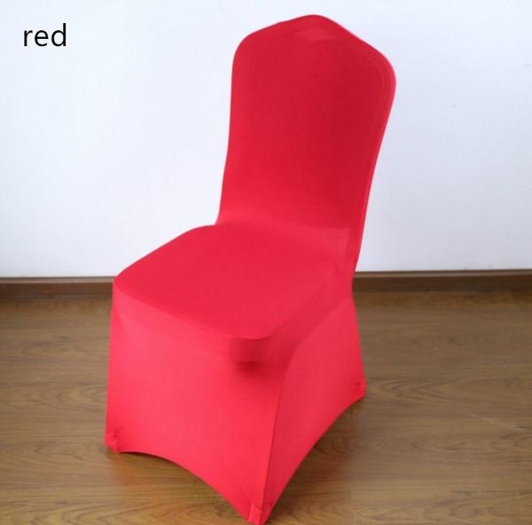 chair covers dhl delievry red universal stretch polyester spandex party wedding for weddings lycra china dining kitchen co
chair covers dhl delievry red universal stretch polyester spandex party wedding for weddings lycra china dining kitchen co