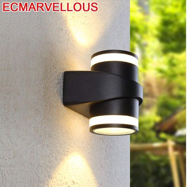 wall lamp maison applique mural interieur wandlampe bedroom lampara de dressing table led aplique luz pared wandlamp luminaire
wall lamp maison applique mural interieur wandlampe bedroom lampara de dressing table led aplique luz pared wandlamp luminaire