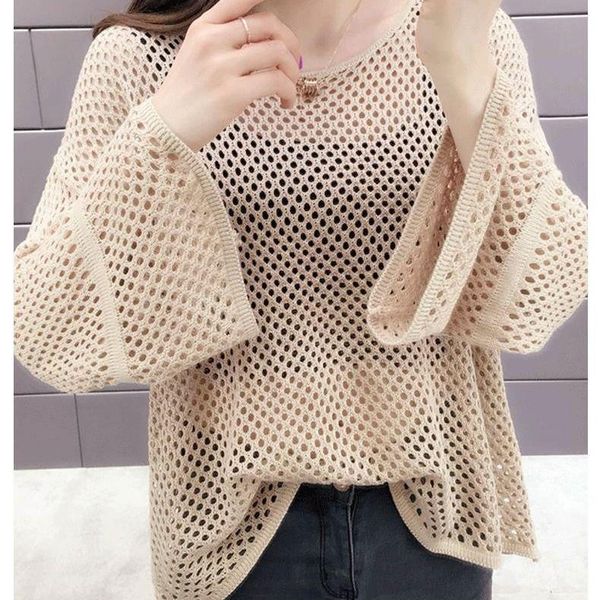 women's t-shirt wholesale 2021 spring summer autumn fashion casual woman lady beautiful nice women female ay1471, White
women's t-shirt wholesale 2021 spring summer autumn fashion casual woman lady beautiful nice women female ay1471, White
