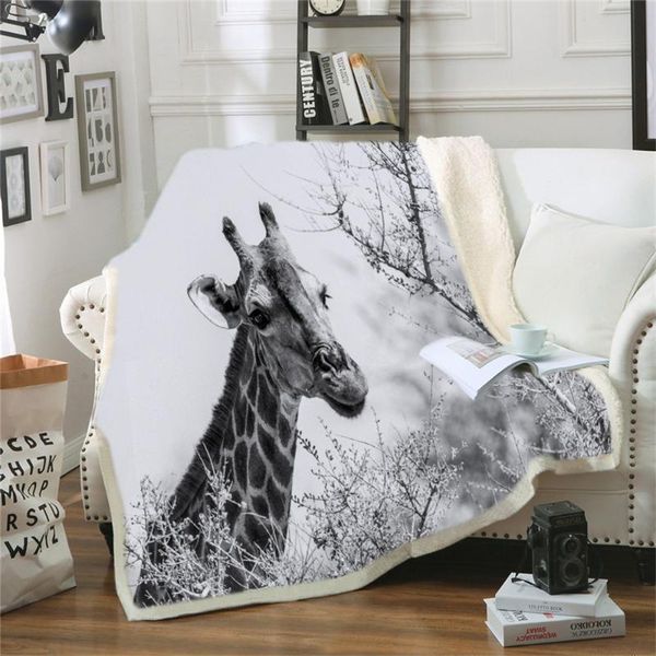blankets giraffe printed throw blanket winter spring keep warm plush for kids funny animal bedspread travel
blankets giraffe printed throw blanket winter spring keep warm plush for kids funny animal bedspread travel