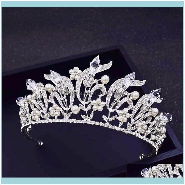 hair jewelryhair clips & barrettes crystal baroque wedding bridal tiara crown luxurious bride headpiece women decorationsn jewelry aessories, Golden;silver
hair jewelryhair clips & barrettes crystal baroque wedding bridal tiara crown luxurious bride headpiece women decorationsn jewelry aessories, Golden;silver