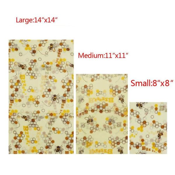 food savers & storage containers reusable eco-friendly print beeswax wrap paper wraps wrap, baking paper, bread pad, etc
food savers & storage containers reusable eco-friendly print beeswax wrap paper wraps wrap, baking paper, bread pad, etc