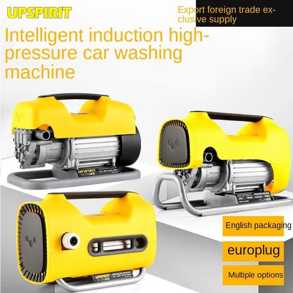 watering equipments karcher high pressure washer cleaner foam generator for washing car spare parts gardening sprinkler
watering equipments karcher high pressure washer cleaner foam generator for washing car spare parts gardening sprinkler