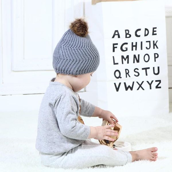caps & hats boys girls beanie hat scarf 6 month to 3 years old winter born toddler gorro invierno pasamonta baby boy girl, Yellow
caps & hats boys girls beanie hat scarf 6 month to 3 years old winter born toddler gorro invierno pasamonta baby boy girl, Yellow