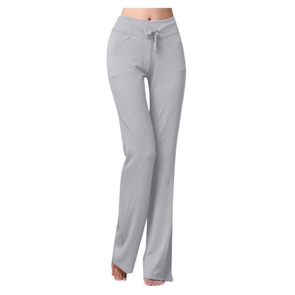women's leggings fitness women leggins mujer fashion solid color bandage eastic waist draw string casual legging pantalon pour femme, Black
women's leggings fitness women leggins mujer fashion solid color bandage eastic waist draw string casual legging pantalon pour femme, Black