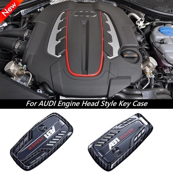 f zinc alloy car key case cover shell fob for a1 a3 a4 a4l a5 a6 a6l a7 a8 q2l q3 q7 q5 q5l q8 s4 s8 s3 s5 s6 r8 tt tts
f zinc alloy car key case cover shell fob for a1 a3 a4 a4l a5 a6 a6l a7 a8 q2l q3 q7 q5 q5l q8 s4 s8 s3 s5 s6 r8 tt tts