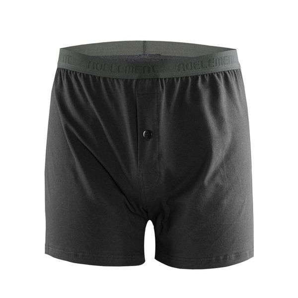 underpants 2021 men's solid colorboxer briefs summer flat corner home loose plus size cotton comfortable boxer shorts, Black;white
underpants 2021 men's solid colorboxer briefs summer flat corner home loose plus size cotton comfortable boxer shorts, Black;white