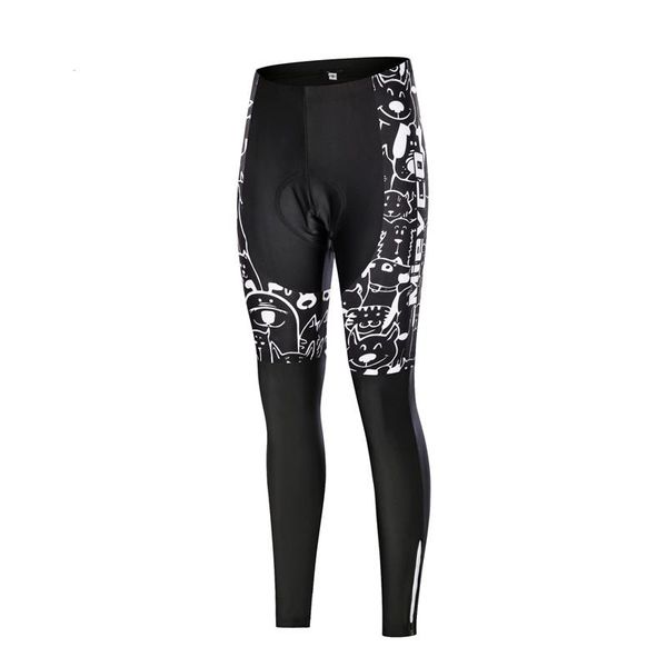racing pants reflective cycling spring autumn 5d gel pad culotte ciclismo hombre long road bmx bike feminina mtb riding trousers, Black;blue
racing pants reflective cycling spring autumn 5d gel pad culotte ciclismo hombre long road bmx bike feminina mtb riding trousers, Black;blue
