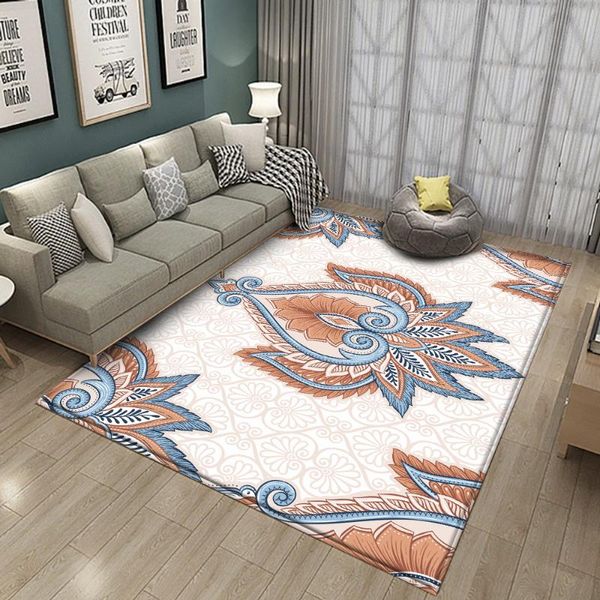 carpets special offer fashion abstract printed carpet colorful flower flannel rug wedding no-islip living room mat home
carpets special offer fashion abstract printed carpet colorful flower flannel rug wedding no-islip living room mat home