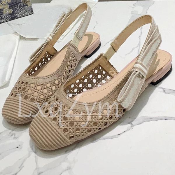 sandals summer women fashion butterfly knot flip flops designer air mesh shoes lady hollow out sweet shallow, Black
sandals summer women fashion butterfly knot flip flops designer air mesh shoes lady hollow out sweet shallow, Black