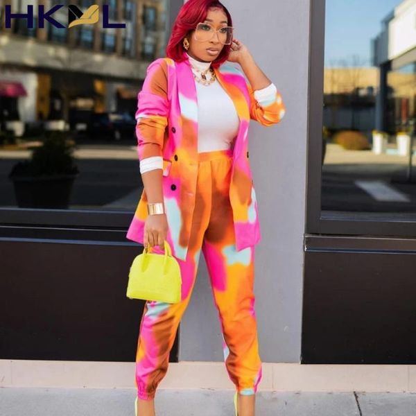 ethnic clothing women two pieces set printed colorful blazer with high waist pants office ladies classy modest work wear autumn spring suits, Red
ethnic clothing women two pieces set printed colorful blazer with high waist pants office ladies classy modest work wear autumn spring suits, Red