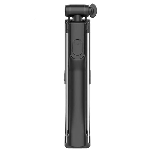 multifunctional flexible bluetooth selfie stick for mobile phone tripod with live frame fill light monopods
multifunctional flexible bluetooth selfie stick for mobile phone tripod with live frame fill light monopods
