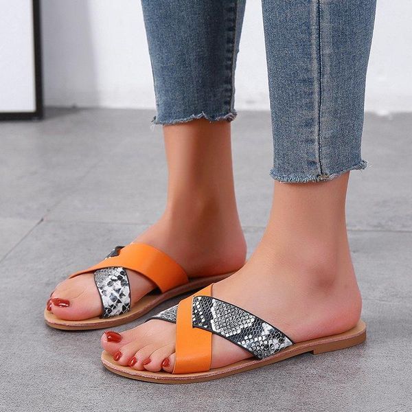comfortable handmade summer flat women's slippers casual wild outdoor beach plus size female 36-43, Black
comfortable handmade summer flat women's slippers casual wild outdoor beach plus size female 36-43, Black
