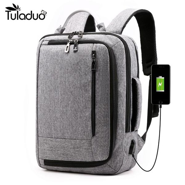 backpack oxford outdoor multi-function usb bag custom large capacity waterproof travel computer
backpack oxford outdoor multi-function usb bag custom large capacity waterproof travel computer