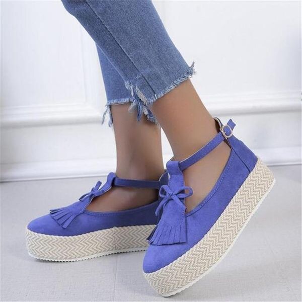 sandals 2021 woman vintage flat platform ladies sewing shoes fashion tassel comfortable female chaussures summer, Black
sandals 2021 woman vintage flat platform ladies sewing shoes fashion tassel comfortable female chaussures summer, Black