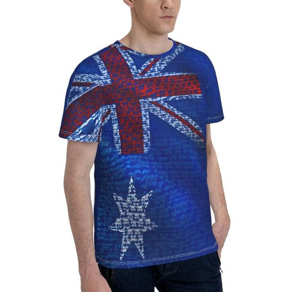 men's t-shirts promo baseball australian flag(2) t-shirt classic t shirt print humor graphic r333 tees european size, White;black
men's t-shirts promo baseball australian flag(2) t-shirt classic t shirt print humor graphic r333 tees european size, White;black