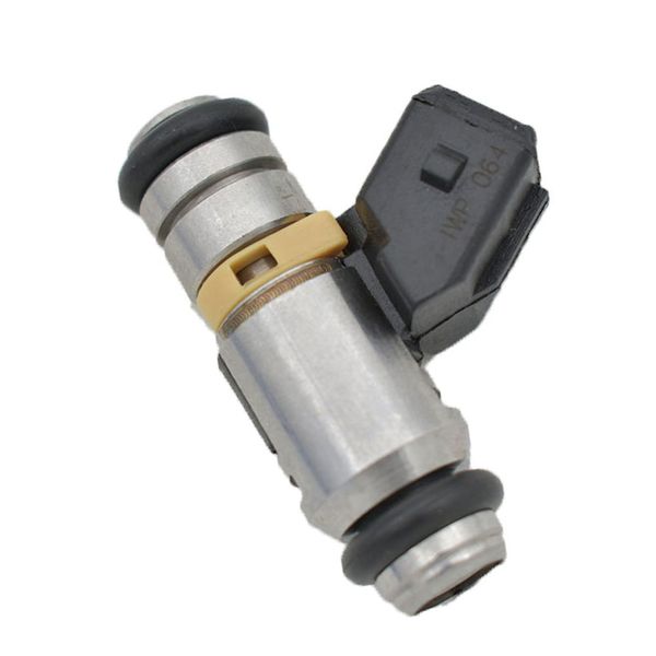 iwp064 iwp 064 iwp-064 fuel injector nozzle for magneti marelli fiat palio weekend brava doblo 1.6 16v
iwp064 iwp 064 iwp-064 fuel injector nozzle for magneti marelli fiat palio weekend brava doblo 1.6 16v