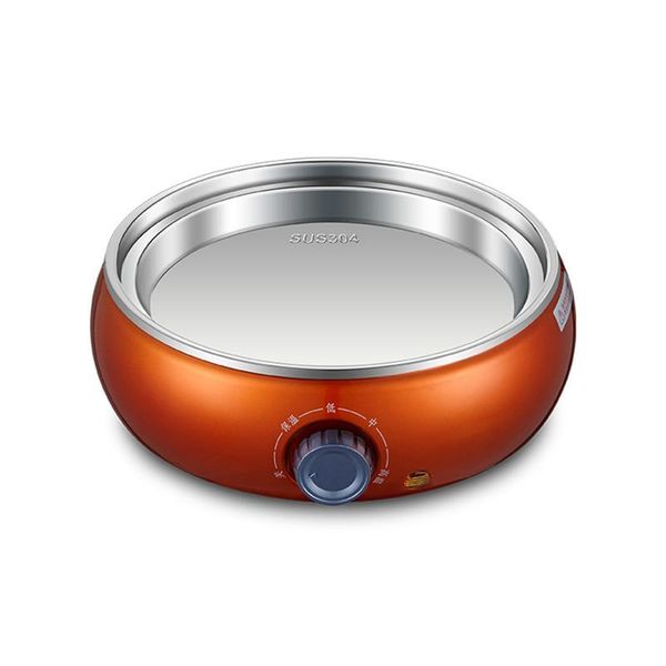egg boilers 9 eggs full 304 stainless steel electric cooker steamer with big capacity for soft medium hard boiled poached custard bread
egg boilers 9 eggs full 304 stainless steel electric cooker steamer with big capacity for soft medium hard boiled poached custard bread