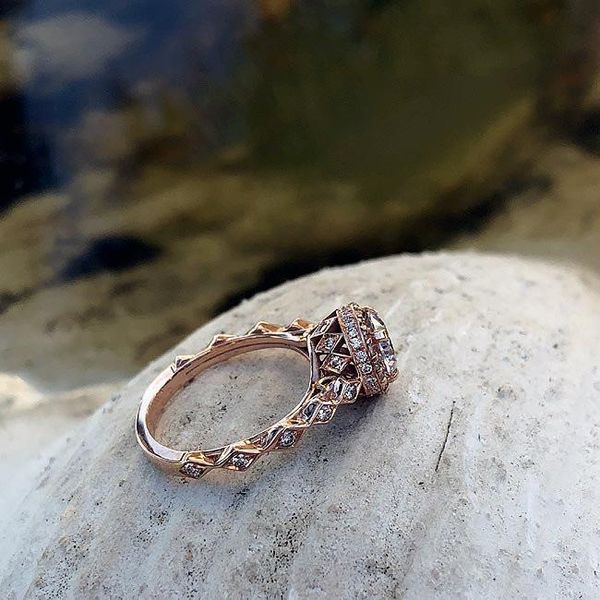 wedding rings huitan big round creative design wholesale rose gold fashion cubic zircon bridal prong setting ring for women&girlfriend, Slivery;golden
wedding rings huitan big round creative design wholesale rose gold fashion cubic zircon bridal prong setting ring for women&girlfriend, Slivery;golden