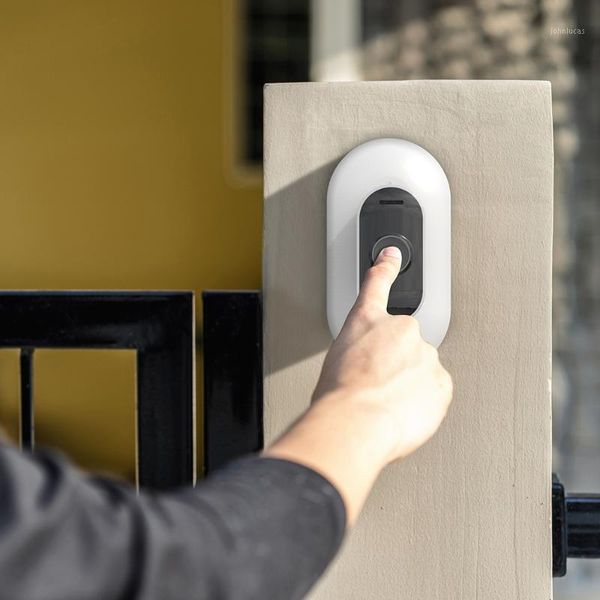wall plate for arlo audio doorbell mounting accessories to keep an easy installation&clean look doorbells1
wall plate for arlo audio doorbell mounting accessories to keep an easy installation&clean look doorbells1