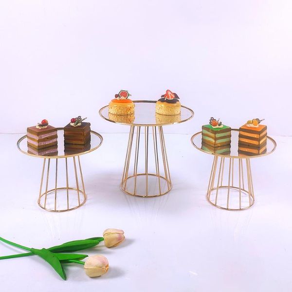 dishes & plates multicolor cake stand home party display wedding decoration deskafternoon tea birthday dessert fudge wrought tray
dishes & plates multicolor cake stand home party display wedding decoration deskafternoon tea birthday dessert fudge wrought tray
