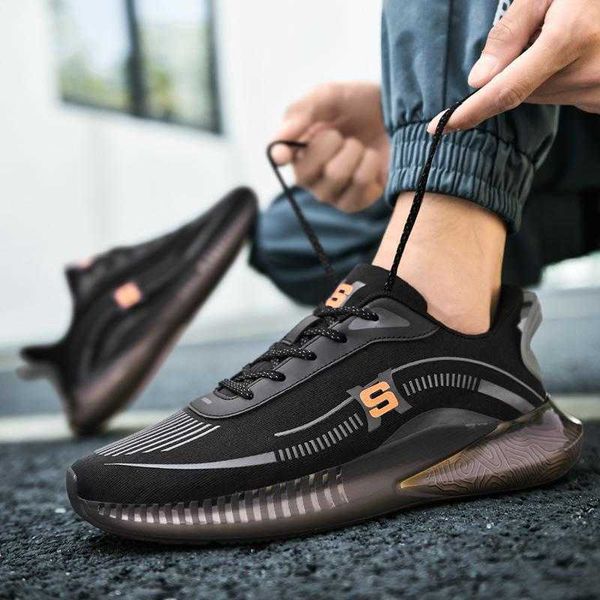 skecher release cage 2021 summer lightweight stitching tide thick bottom minous casual men's sports sho
skecher release cage 2021 summer lightweight stitching tide thick bottom minous casual men's sports sho