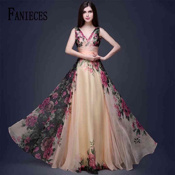 3d designs spaghetti strap floral print maxi dress evening gowns floor length vestidos de festa chiffon flower long party dress 210520, Black;gray
3d designs spaghetti strap floral print maxi dress evening gowns floor length vestidos de festa chiffon flower long party dress 210520, Black;gray