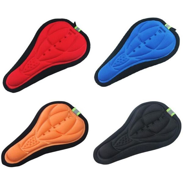 bike saddles silicone gel pad black/red/blue/orange cycling saddle seat mat comfort soft cushion cover bicycle 3d red black blue orange
bike saddles silicone gel pad black/red/blue/orange cycling saddle seat mat comfort soft cushion cover bicycle 3d red black blue orange