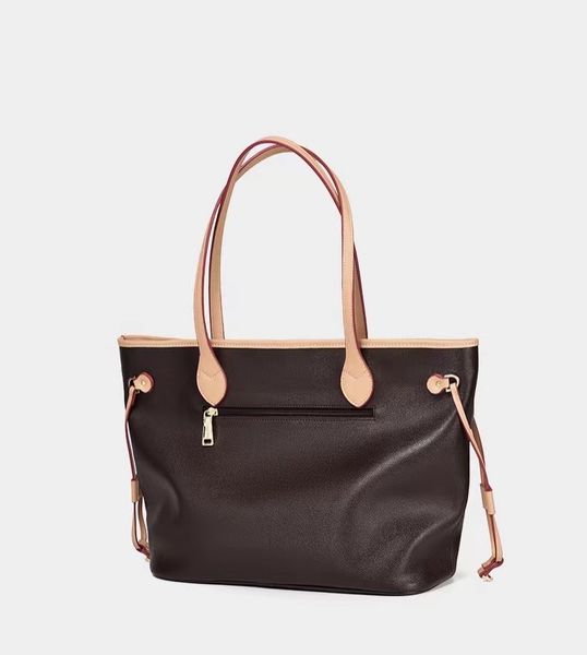 new evening bags fashion women handbags designer composite large capacity commuter shoulder tote female purse wallet mm
new evening bags fashion women handbags designer composite large capacity commuter shoulder tote female purse wallet mm