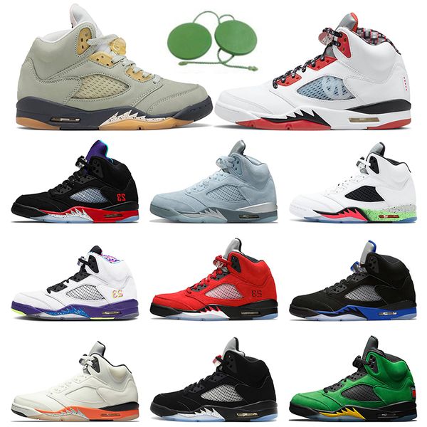 basketball shoes 5 5s mens trainers jade horizon bluebird quai 54 shattered backboard racer blue raging bull fire red alternate bel men spor
basketball shoes 5 5s mens trainers jade horizon bluebird quai 54 shattered backboard racer blue raging bull fire red alternate bel men spor