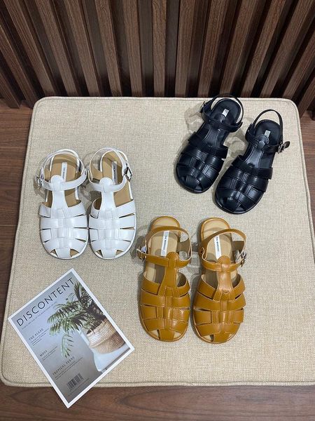sandals 2021 ladies shoes summer buckle suit female beige women's heels all-match breathable flat gladiator comfort black gi
sandals 2021 ladies shoes summer buckle suit female beige women's heels all-match breathable flat gladiator comfort black gi