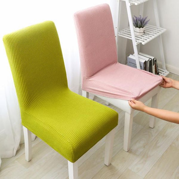 chair covers jacquard dining cover spandex elastic stretch long back slipcover case for chairs kitchen el wedding banquet
chair covers jacquard dining cover spandex elastic stretch long back slipcover case for chairs kitchen el wedding banquet