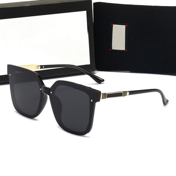 mens womens designer sunglasses sun glasses round fashion gold black frame glass lens sunglasses for man woman with original cases boxs, White;black
mens womens designer sunglasses sun glasses round fashion gold black frame glass lens sunglasses for man woman with original cases boxs, White;black