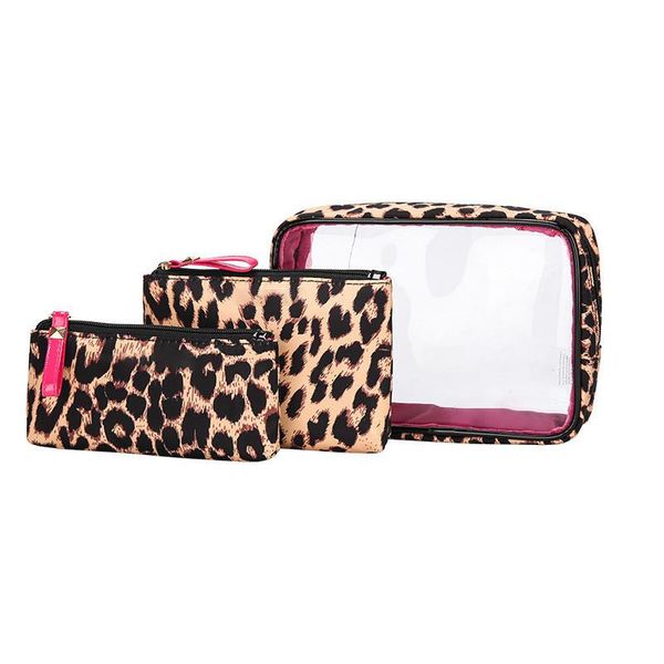 cosmetic bags & cases travel wash bag female transparent waterproof 2021 makeup storage women portable pouch large capacity organizer beauty
cosmetic bags & cases travel wash bag female transparent waterproof 2021 makeup storage women portable pouch large capacity organizer beauty